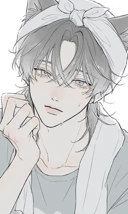 Profile image of 이상원