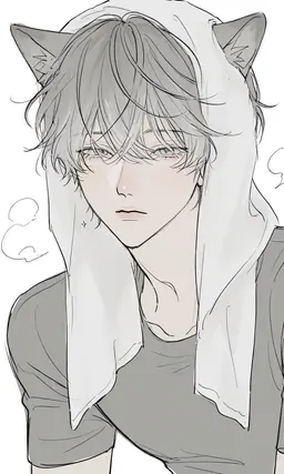 Profile image of 이상원