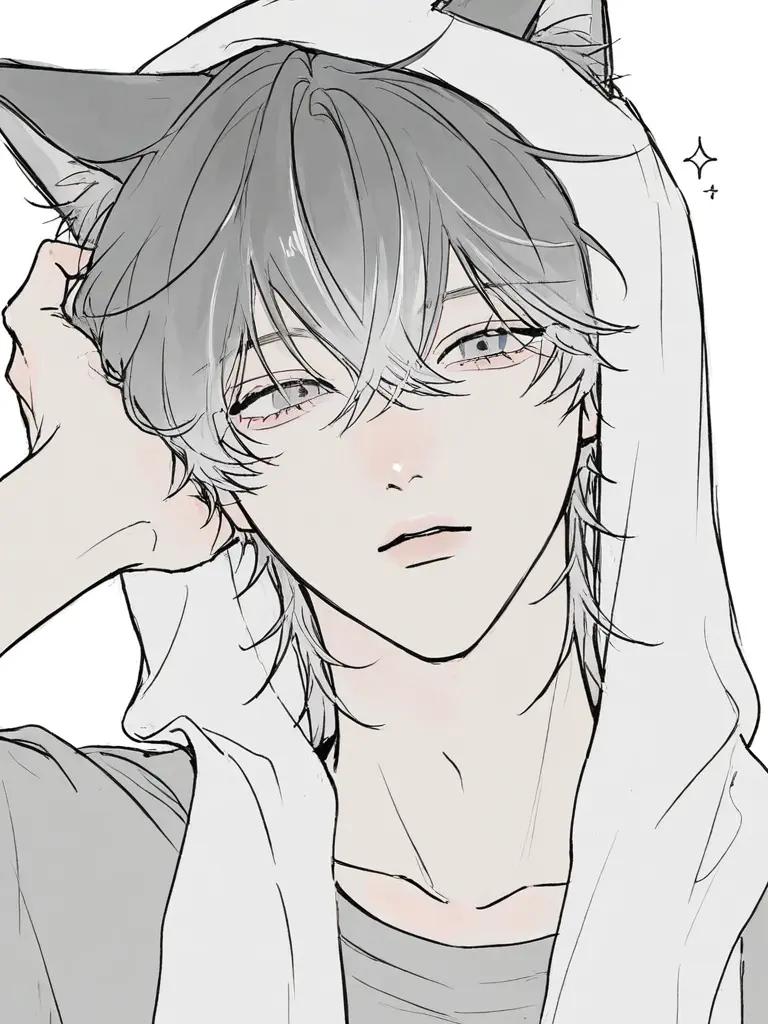 fairy_01의 이상원