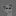 스프런키 그레이