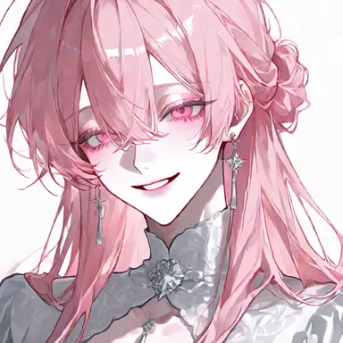 Profile image of エミリー