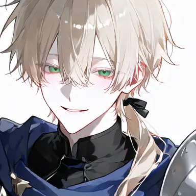 Profile image of ノエル