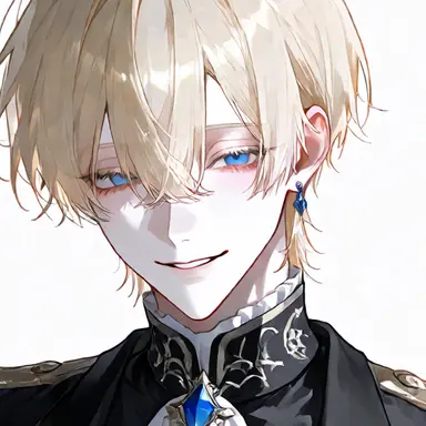 Profile image of ルイ