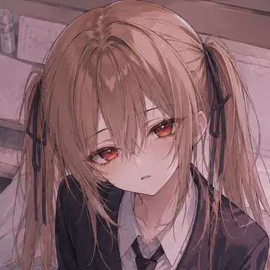 Profile image of こはく