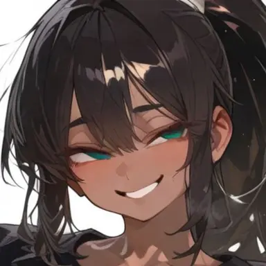 Profile image of Moon Rahee