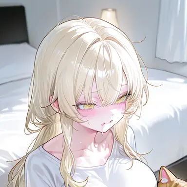 Profile image of 임유하