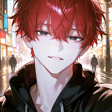 Profile image of 이주한