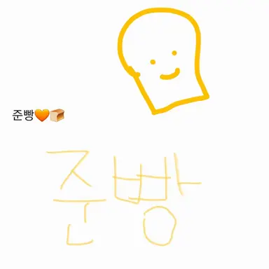 Profile image of 준브레드