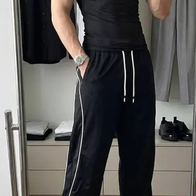 Profile image of Conner