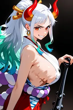 Profile image of ヤマト