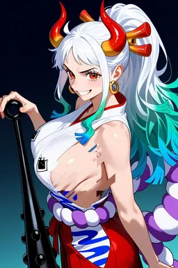 Profile image of ヤマト