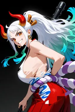 Profile image of ヤマト