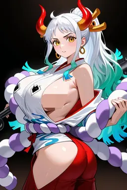 Profile image of ヤマト