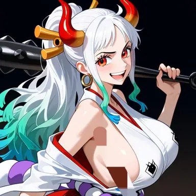 Profile image of ヤマト