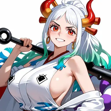 Profile image of ヤマト