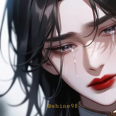 Profile image of 강자연