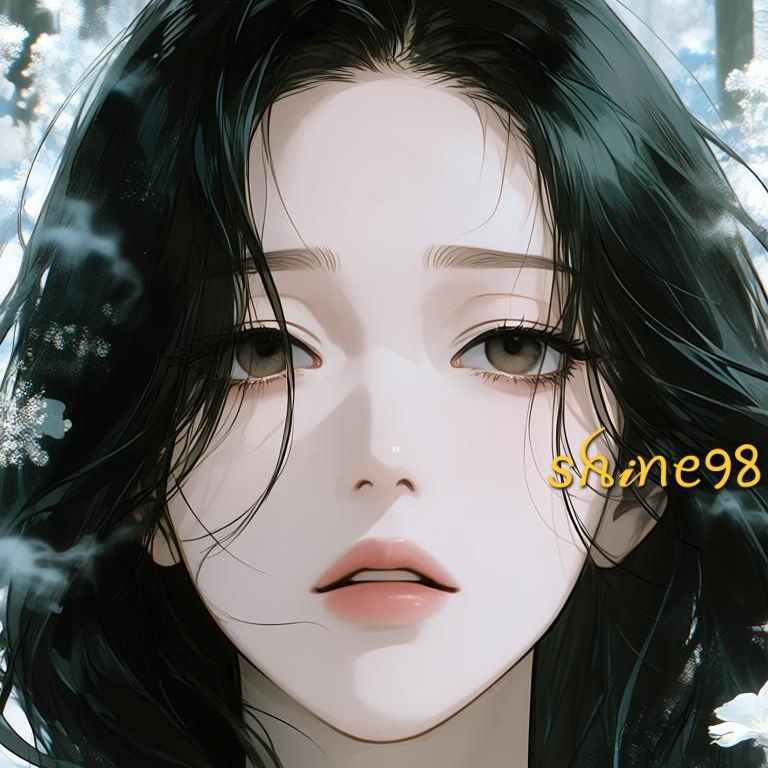 강자연 대표 이미지