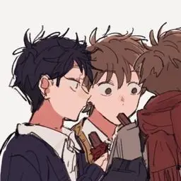 Profile image of 兵助