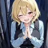 Profile image of Nanako