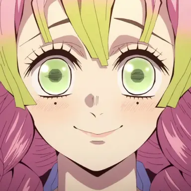 Profile image of 칸로지 미츠리