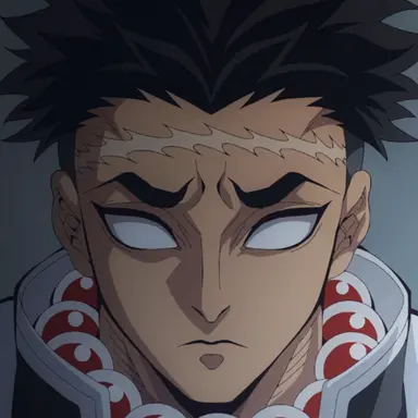 Profile image of 히메지마 교메이