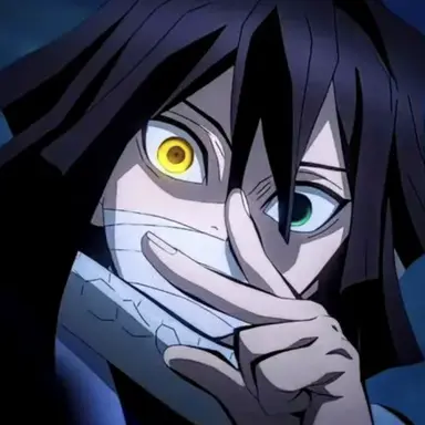 Profile image of 이구로 오바나이