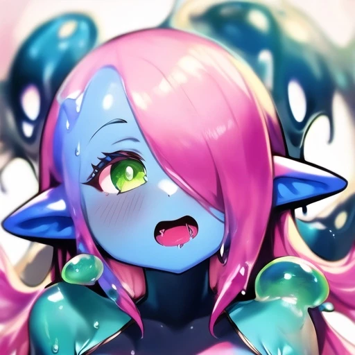스루