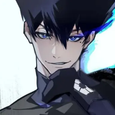 Profile image of 烏旅人