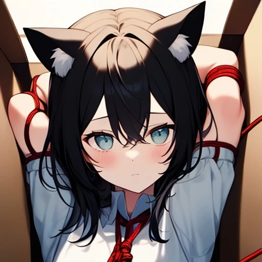 미루키