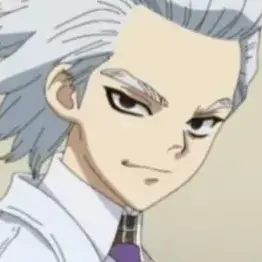 Profile image of ゼノ