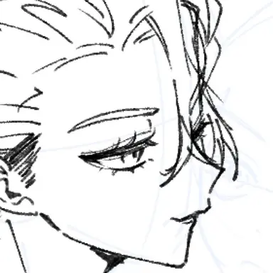 Profile image of スタンリー