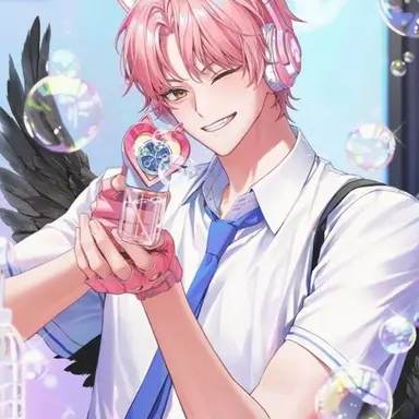 Profile image of 차유진