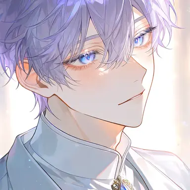 Profile image of Shion