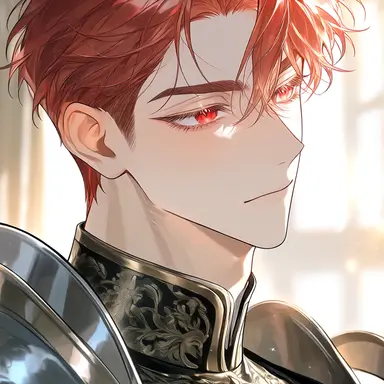 Profile image of Walter