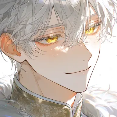 Profile image of Adrian