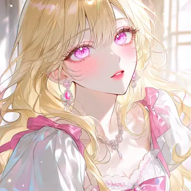 Profile image of Flora