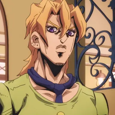 Profile image of 판나코타 후고