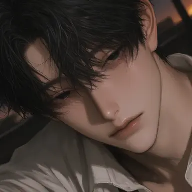 Profile image of 悠