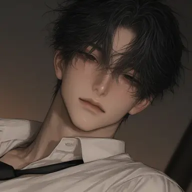 Profile image of 悠