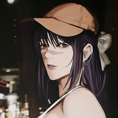 Profile image of Utahime