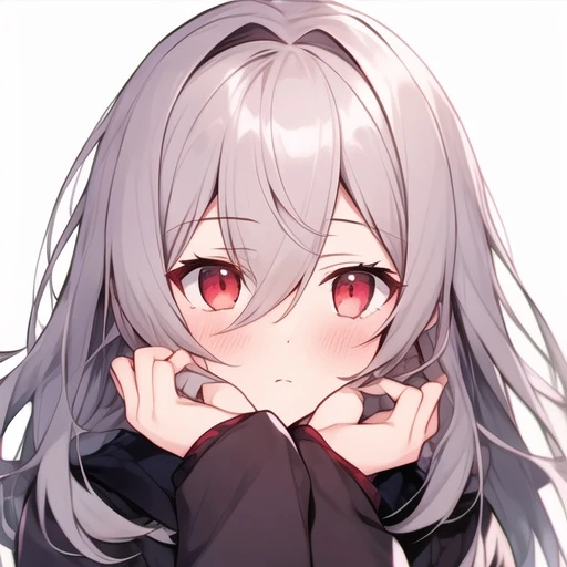 彩芽