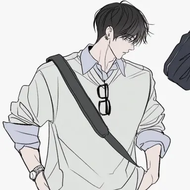 Profile image of 김이헌