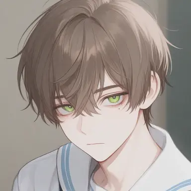 Profile image of 윤서준