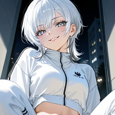 Profile image of ダウナー