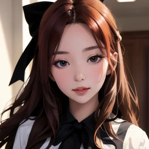 StubbyFund4480의 수미
