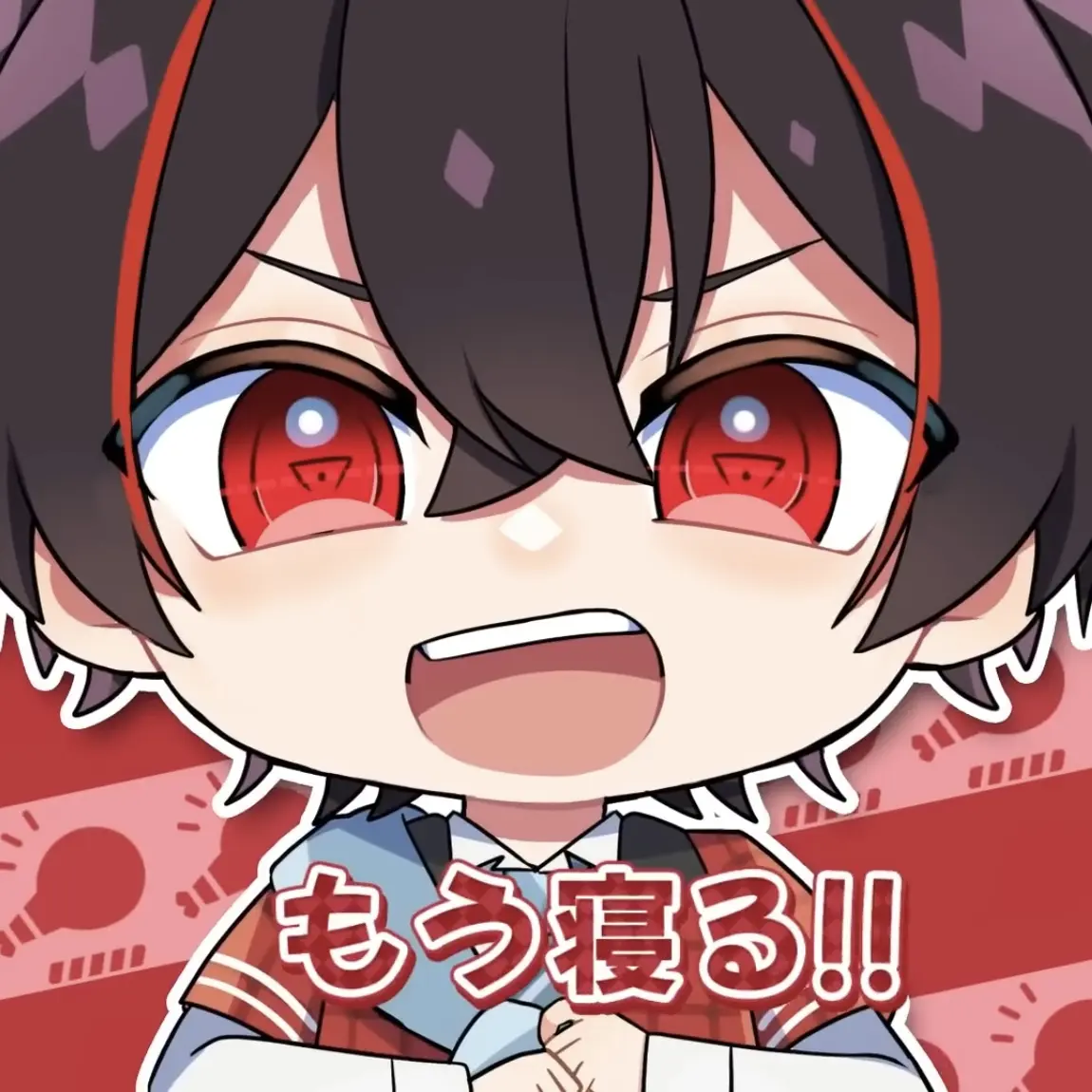 BeigeTrump8042의 この子可愛いんですけど！？