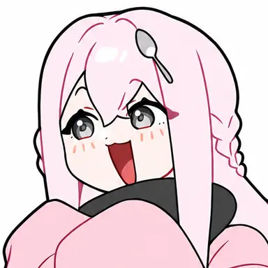 Profile image of ロマンのスプーン