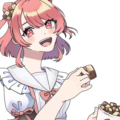 Profile image of のあ