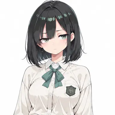 Profile image of Nagisa