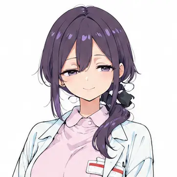 Profile image of Shizuku